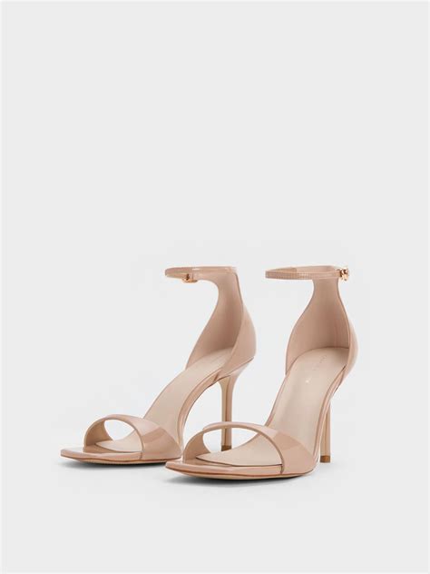 giorna dior nude high heels|Elevate Your Style with Dior Nude Heels .